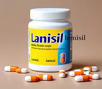 Prix lamisil 250 mg